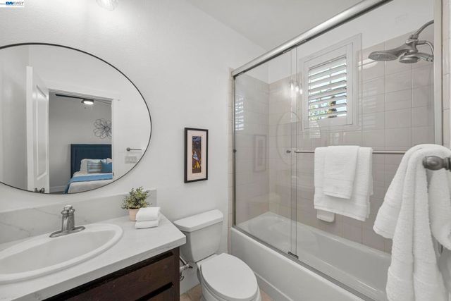 5329 Flagg Lane, Livermore, CA 94550