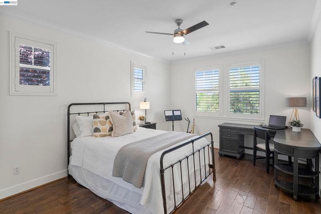 5329 Flagg Lane, Livermore, CA 94550