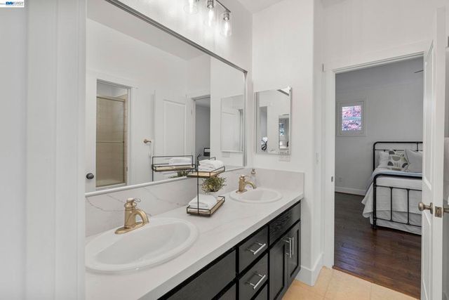 5329 Flagg Lane, Livermore, CA 94550