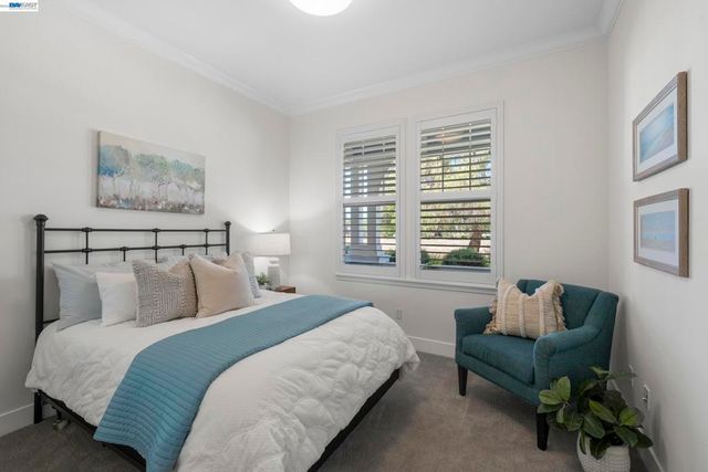 5329 Flagg Lane, Livermore, CA 94550