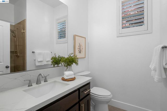 5329 Flagg Lane, Livermore, CA 94550