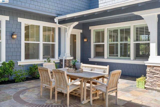 5329 Flagg Lane, Livermore, CA 94550