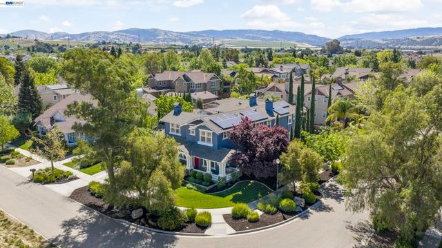 5329 Flagg Lane, Livermore, CA 94550