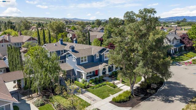 5329 Flagg Lane, Livermore, CA 94550