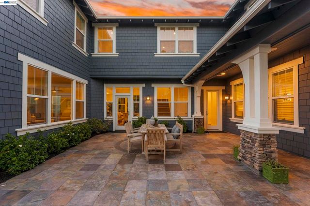 5329 Flagg Lane, Livermore, CA 94550