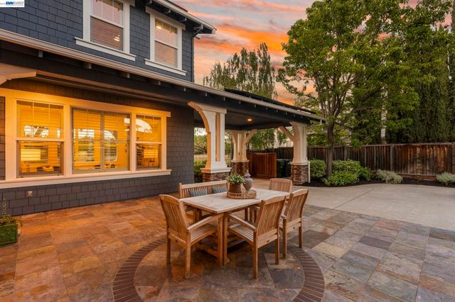 5329 Flagg Lane, Livermore, CA 94550