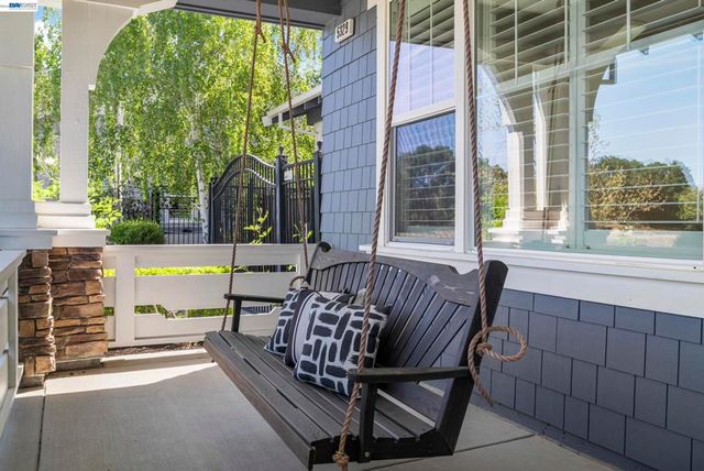 5329 Flagg Lane, Livermore, CA 94550