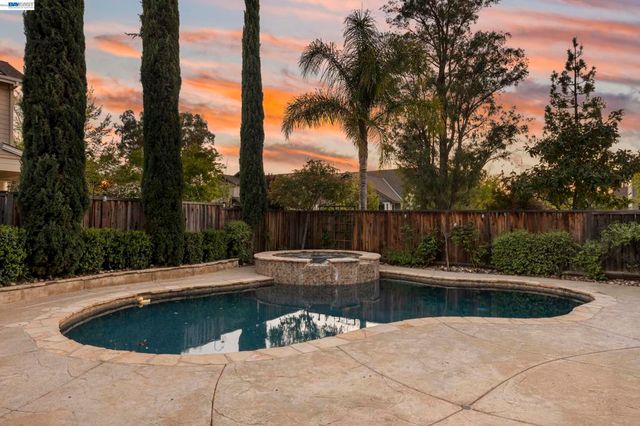 5329 Flagg Lane, Livermore, CA 94550