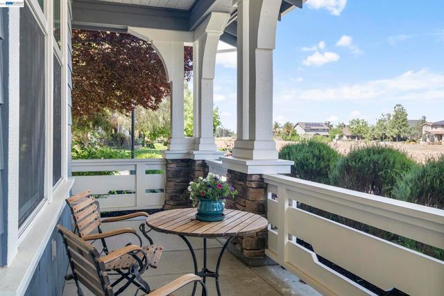 5329 Flagg Lane, Livermore, CA 94550