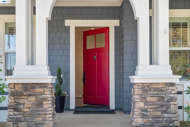 5329 Flagg Lane, Livermore, CA 94550