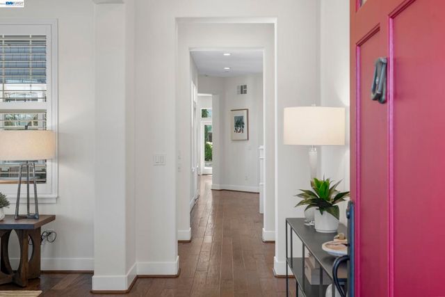 5329 Flagg Lane, Livermore, CA 94550