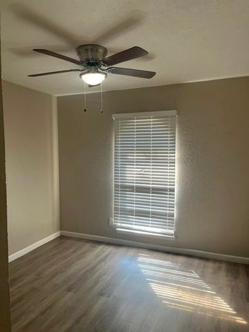 916 Hawthorne Drive, Allen, TX 75002