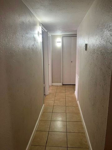 916 Hawthorne Drive, Allen, TX 75002