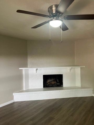916 Hawthorne Drive, Allen, TX 75002