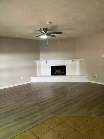 916 Hawthorne Drive, Allen, TX 75002