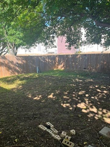 916 Hawthorne Drive, Allen, TX 75002