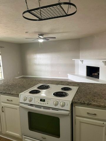 916 Hawthorne Drive, Allen, TX 75002