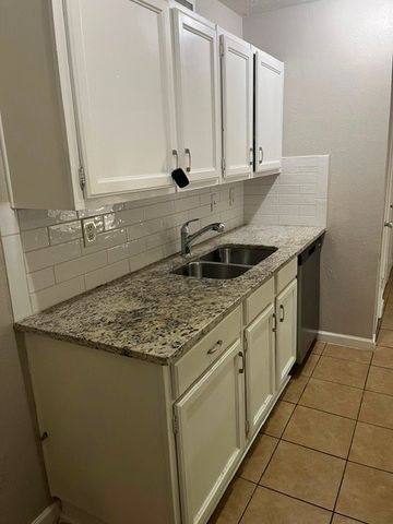 916 Hawthorne Drive, Allen, TX 75002