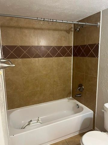 916 Hawthorne Drive, Allen, TX 75002