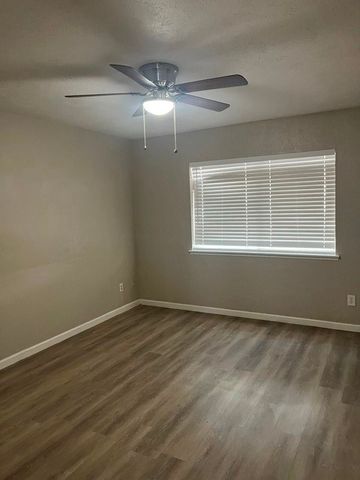 916 Hawthorne Drive, Allen, TX 75002