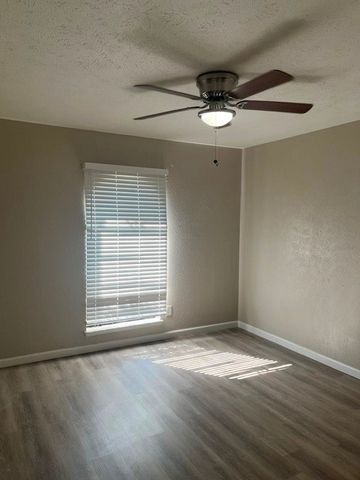 916 Hawthorne Drive, Allen, TX 75002