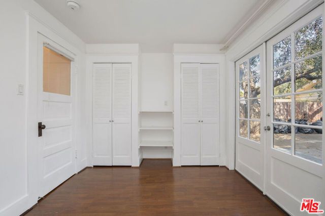 615 E Howard Street, Pasadena, CA 91104
