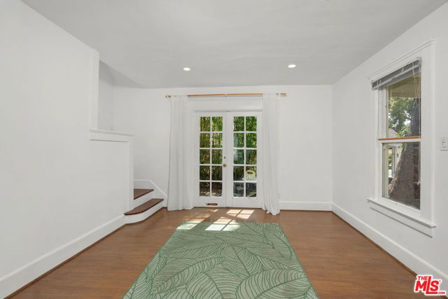 615 E Howard Street, Pasadena, CA 91104