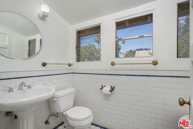 615 E Howard Street, Pasadena, CA 91104