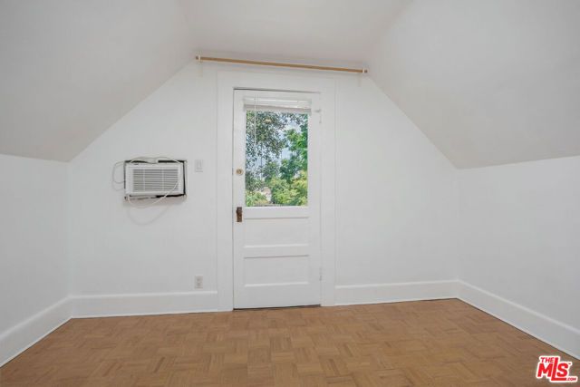 615 E Howard Street, Pasadena, CA 91104