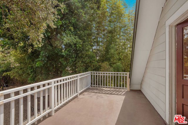 615 E Howard Street, Pasadena, CA 91104