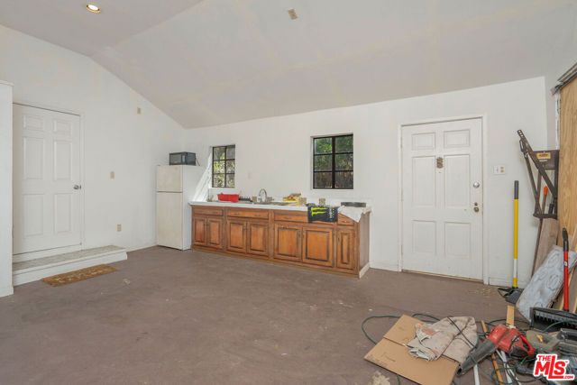615 E Howard Street, Pasadena, CA 91104