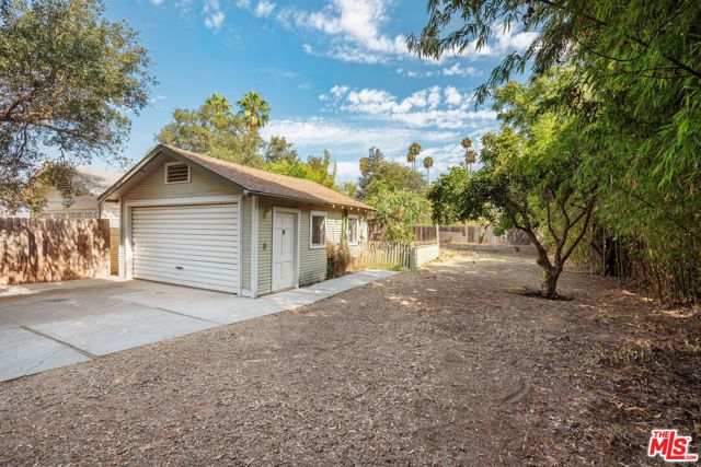 615 E Howard Street, Pasadena, CA 91104