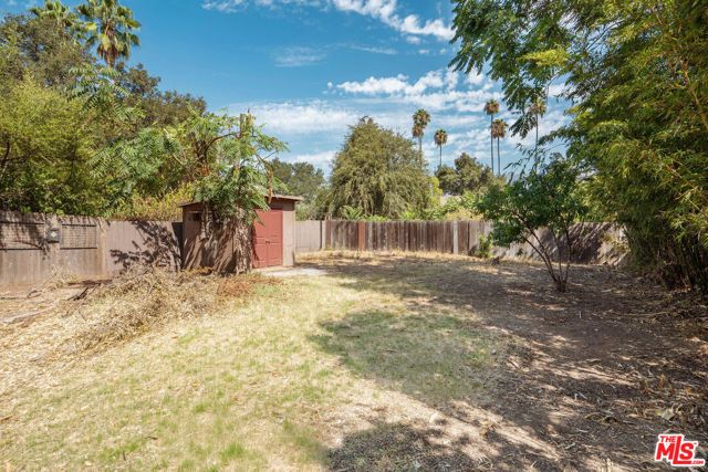 615 E Howard Street, Pasadena, CA 91104