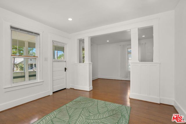 615 E Howard Street, Pasadena, CA 91104