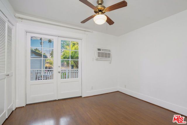 615 E Howard Street, Pasadena, CA 91104