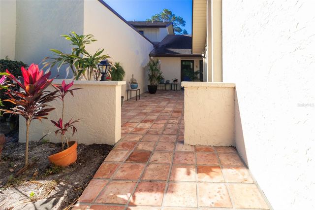 4660 LA JOLLA DRIVE, Bradenton, FL 34210