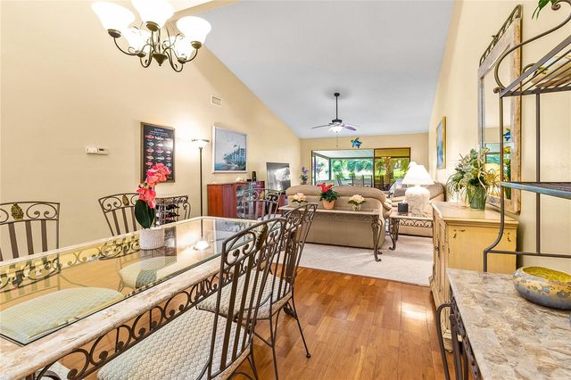 4660 LA JOLLA DRIVE, Bradenton, FL 34210