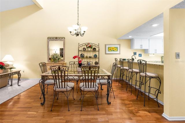 4660 LA JOLLA DRIVE, Bradenton, FL 34210