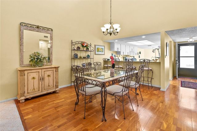 4660 LA JOLLA DRIVE, Bradenton, FL 34210