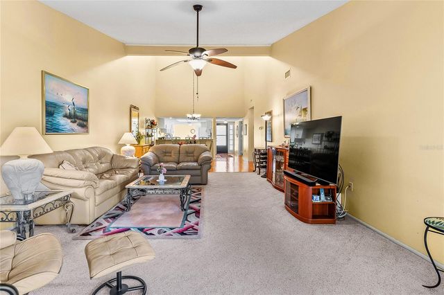 4660 LA JOLLA DRIVE, Bradenton, FL 34210