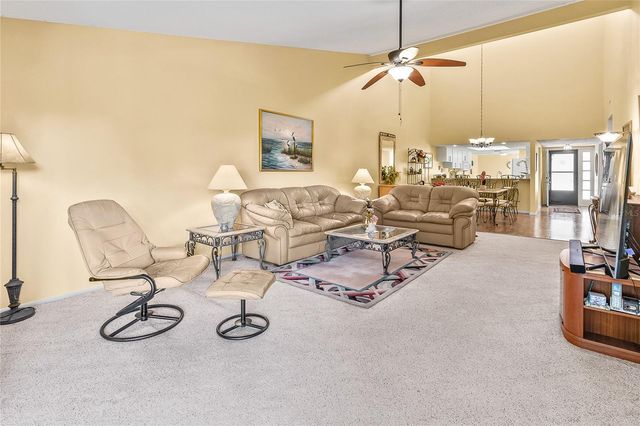 4660 LA JOLLA DRIVE, Bradenton, FL 34210