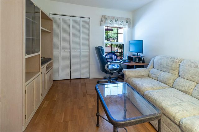 4660 LA JOLLA DRIVE, Bradenton, FL 34210