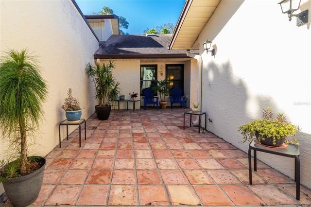 4660 LA JOLLA DRIVE, Bradenton, FL 34210