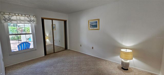 4660 LA JOLLA DRIVE, Bradenton, FL 34210