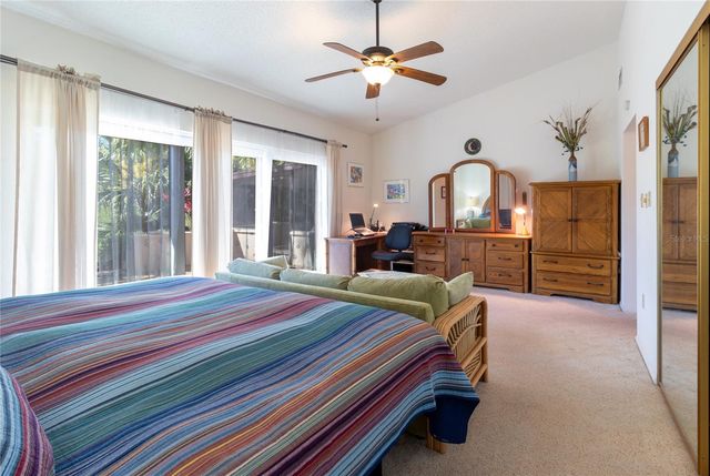 4660 LA JOLLA DRIVE, Bradenton, FL 34210