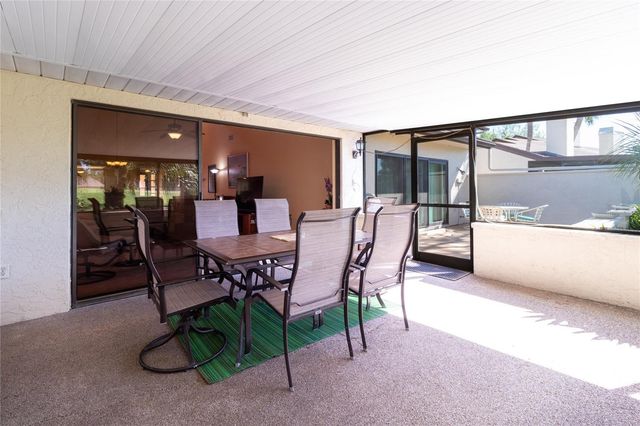 4660 LA JOLLA DRIVE, Bradenton, FL 34210