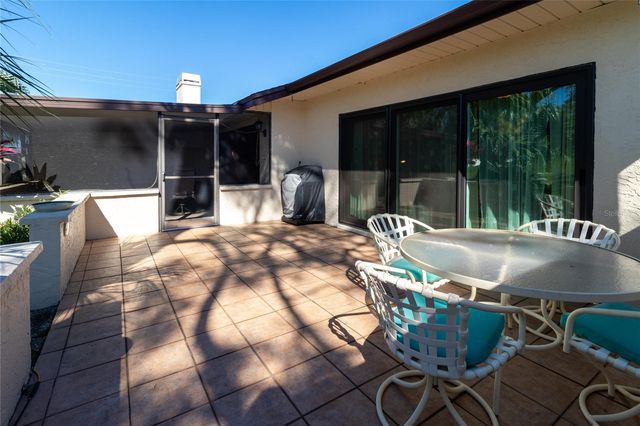 4660 LA JOLLA DRIVE, Bradenton, FL 34210