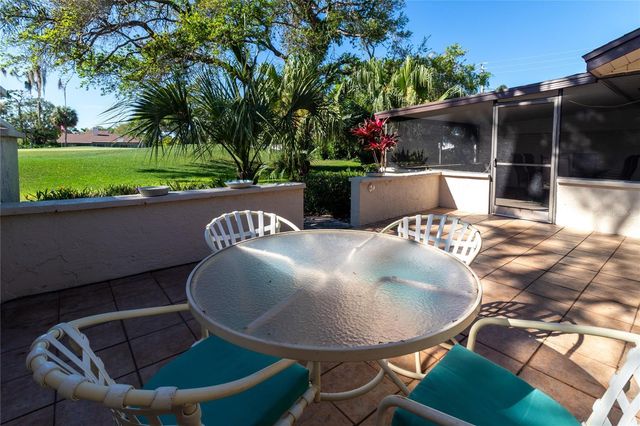 4660 LA JOLLA DRIVE, Bradenton, FL 34210
