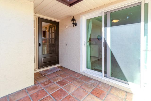4660 LA JOLLA DRIVE, Bradenton, FL 34210
