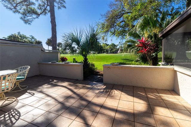 4660 LA JOLLA DRIVE, Bradenton, FL 34210